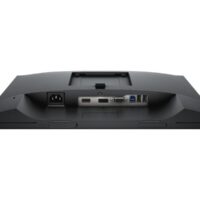 Dell LED-Monitor P1917S - 48 cm (19") - 1280 x 1024 SXGA - Afbeelding 16