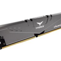 16 GB | Team Group  DDR4 SDRAM CL16 - Afbeelding 4