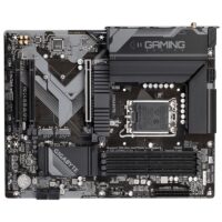 GIGABYTE Mainboard B760 GAMING X AX - ATX - Socket LGA 1700 - Intel - Afbeelding 2