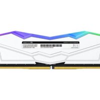 32 GB | Team Group  DDR5 SDRAM CL38DIMM 288-pin - Afbeelding 6