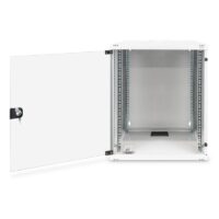 DIGITUS Wall Cabinet SOHO - 12U - Afbeelding 3