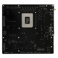 MB ASRock Intel 1851 B860M Pro RS WiFi - Afbeelding 3