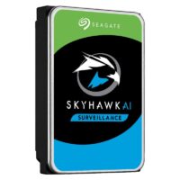 HDD 3.5 | 8 TB Seagate ST8000VE001 - Afbeelding 2