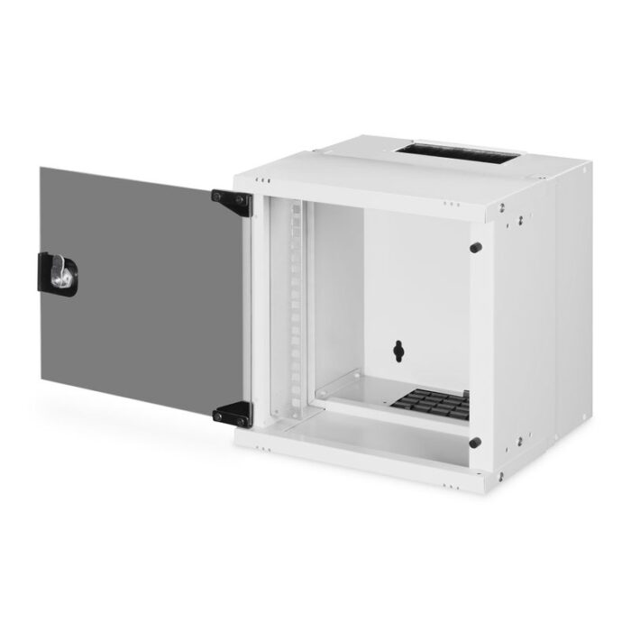 Digitus SOHO PRO Series - rack - 6U - Afbeelding 2