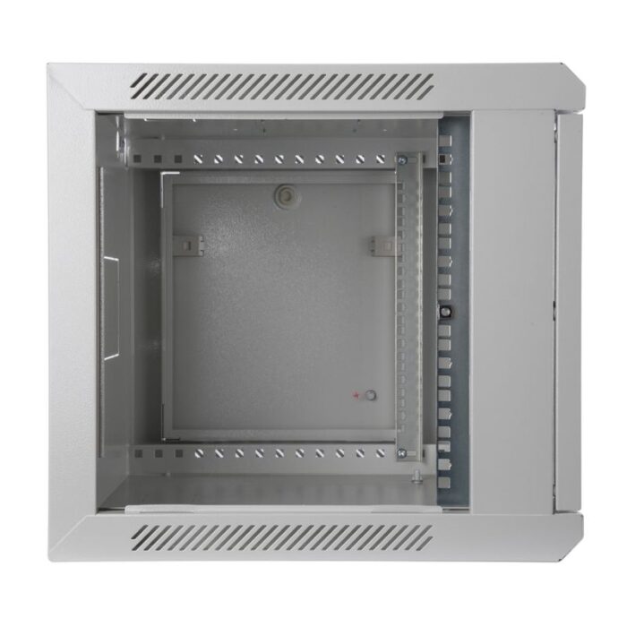DIGITUS Professional Line DN-19 12-U-EC - cabinet - 12U - Afbeelding 4