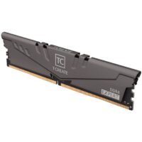 | Team Group  DDR4 SDRAM CL18DIMM 288-pin - Afbeelding 4