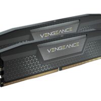 64 GB | Corsair  DDR5 SDRAM CL40DIMM 288-pin - Afbeelding 2