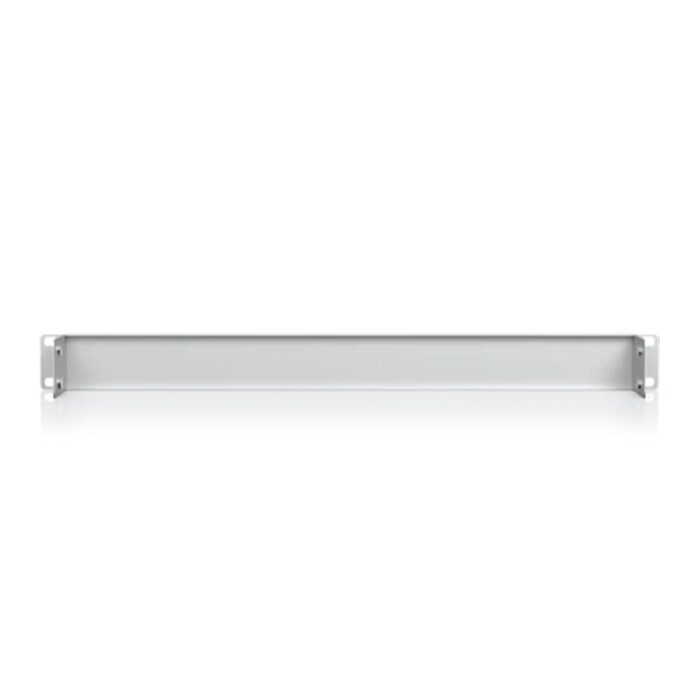 Ubiquiti Rack Mount OCD Panel - 2U Blank Panel - Afbeelding 2