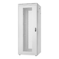 DIGITUS Professional Unique DN-31116 rack - 42U