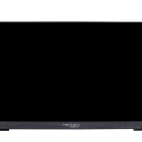 HANNS.G Touch-Display HT225HPB - 54.6 cm (21.5") - 1920 x 1080 Full HD