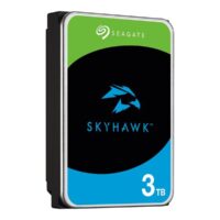 HDD 3.5 | 3 TB Seagate ST3000VX015 - Afbeelding 3