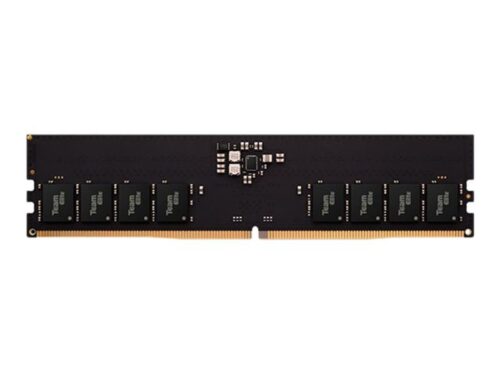 Team Group RAM Elite - 16 GB - DDR5 6000 DIMM CL48