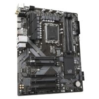 GIGABYTE Mainboard B760 DS3H AX DDR4 - ATX - Socket Intel 1700 - Intel B760 - Afbeelding 3