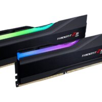32 GB | G.Skill  DDR5 SDRAM CL40DIMM 288-pin - Afbeelding 6