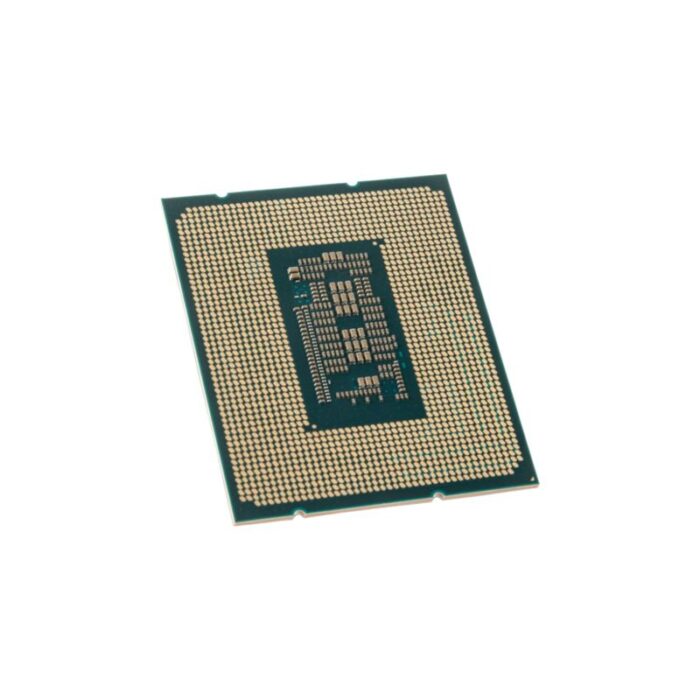 Intel Core i7 12700KF / 3.6 GHz processor - Box (without cooler) - Afbeelding 2