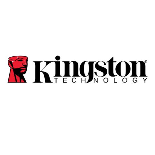 Kingston ValueRAM - DDR4 - 8 GB - DIMM 288-pin - unbuffered