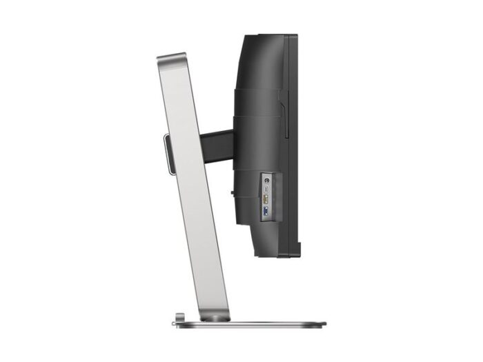 Philips 34B2U5600C - 5000 Series - LED monitor - curved - 34" - Afbeelding 7