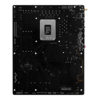 MB ASRock Intel 1851 B860 Pro-A WiFi - Afbeelding 3
