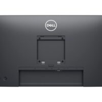 Dell LED-Display P2425H without stand - 61 cm (24") - 1920 x 1080 Full HD - Afbeelding 4
