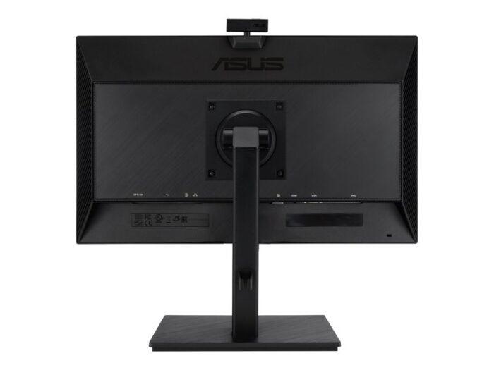 ASUS BE24EQSK - LED monitor - Full HD (1080p) - 23.8" - Afbeelding 4