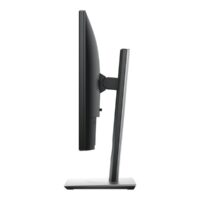 Dell LED-Monitor P1917S - 48 cm (19") - 1280 x 1024 SXGA - Afbeelding 13