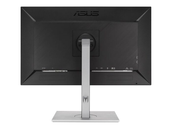 ASUS ProArt PA278CV - LED monitor - 27" - Afbeelding 4