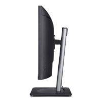 Acer LED Curved-Display Vero CB3 Series CB343CUR bemiiphuzx - 86.4 cm (34") - 3440 x 1440 UWQHD - Afbeelding 3