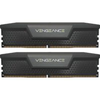 128 GB | Corsair  DDR5 SDRAM CL40DIMM 288-pin - Afbeelding 2