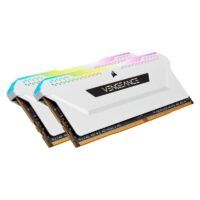 16 GB | Corsair  DDR4 SDRAM CL18 - Afbeelding 4