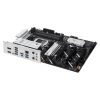 MB ASUS AMD AM5 B650E MAX GAMING WIFI - Afbeelding 3