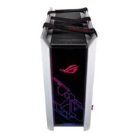 ASUS Case ROG Strix Helios White Edition - Tower - Afbeelding 3