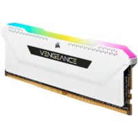 32 GB | Corsair  DDR4 SDRAM CL16DIMM 288-pin - Afbeelding 8