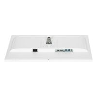 iiyama ProLite XUB2797QSU-W2 - LED monitor - QHD - 27" - Afbeelding 5