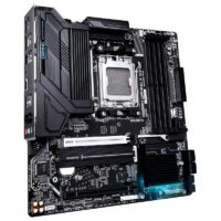 MB GBT AMD AM5 B850M GAMING X WIFI6E - Afbeelding 3