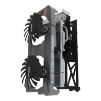 8 GB Inno3D NVIDIA GeForce RTX 3050 - Afbeelding 12