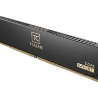 32 GB | Team Group  DDR5 SDRAM CL38DIMM 288-pin - Afbeelding 3