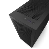 NZXT PC case H series H7 Flow - Midi - Afbeelding 5