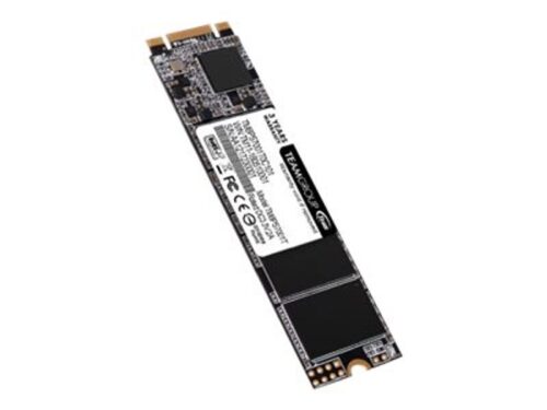 Team Group SSD MS30 - 1 TB - M.2 2280 - SATA 6 GB/s