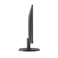 AOC Basic-line 27B3HA2 - B3 Series - LED monitor - Full HD (1080p) - 27" - Afbeelding 8