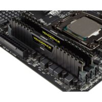 16 GB | Corsair  DDR4 SDRAM CL15 - Afbeelding 3