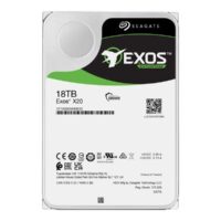 HDD Raid | 18 TB Seagate ST18000NM003D 7200 rpm - Afbeelding 5