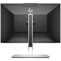HP LED-Display E24m G4 Conferencing - 60.5 cm (23.8") - 1920 x 1080 Full HD - Afbeelding 5