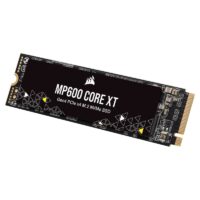 SSD Corsair CSSD-F2000GBMP600CXTR2 - Afbeelding 2