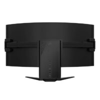 CORSAIR Gaming LED-Monitor XENEON FLEX 45WQHD240 - 114.3 cm (45") - 3440 x 1440 WQHD - Afbeelding 5
