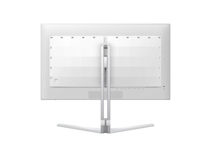 Philips Evnia 8000 27M2N8500 - OLED monitor - QHD - 27" - HDR - Afbeelding 6