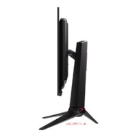 ASUS ROG Swift PG32UCDM - OLED monitor - 4K - 32" - HDR - Afbeelding 5