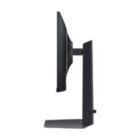 Samsung Odyssey G7 S27DG702EU - G70D Series - LED monitor - 27" - HDR - Afbeelding 10