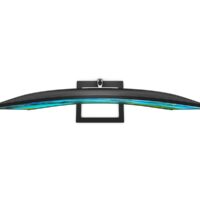 Philips Curved LED-Display E-line 325E1C - 81.3 cm (32") - 2560 x 1440 QHD - Afbeelding 3