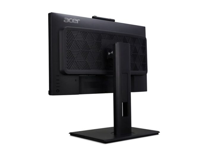 Acer Vero B248Y Ebemiqprcuzxv - B8 Series - LED monitor - Full HD (1080p) - 24" - HDR - Afbeelding 4