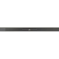 16 GB | Corsair  DDR5 SDRAM CL40DIMM 288-pin - Afbeelding 4